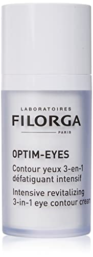 Filorga Optim Eye Contour