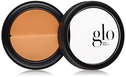 Glo Skin Beauty  Under Eye Concealer