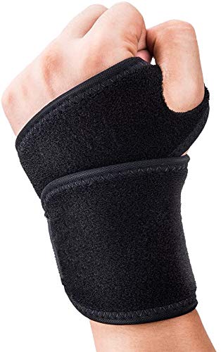 Uniworld Hand Weights For Women Adjusta...