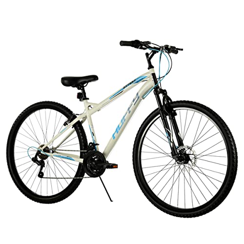 Huffy Hardtail Mountain Bike