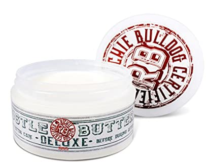 Hustle Butter Tattoo Aftercare 5oz