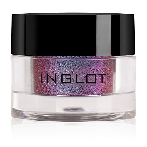 Inglot Amc Pure Pigment Eye Shadow