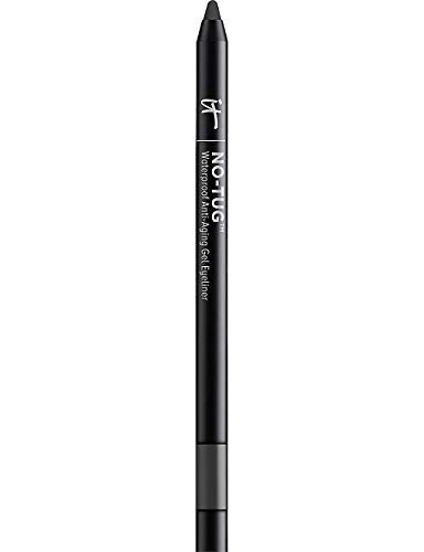 Ovente 6″ Lig It Cosmetics No-Tug...