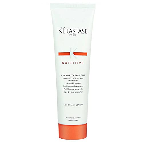 Kerastase Nutritive Conditioner For Dry...