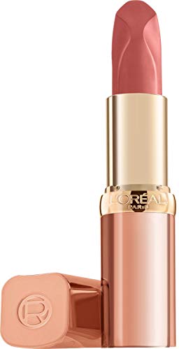 L'Oreal Paris Color Riche Matte lipstick