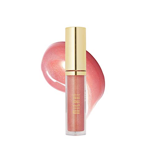 Milani Cosmetics Lip Plumper - Luminoso