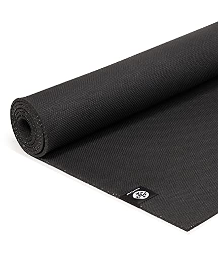 Manduka X Yoga Mat