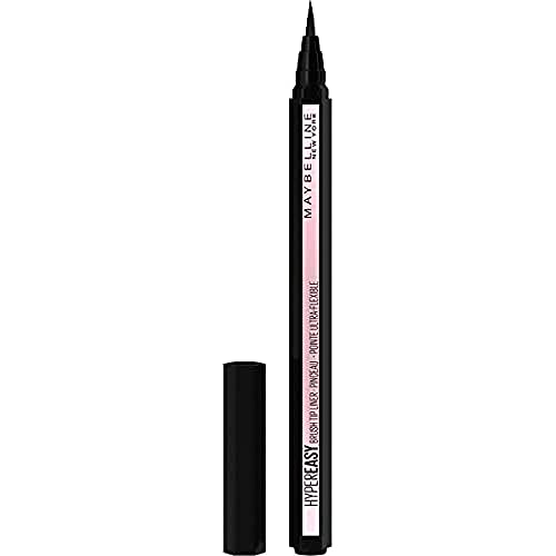 Maybelline New York Hyper Easy Liner