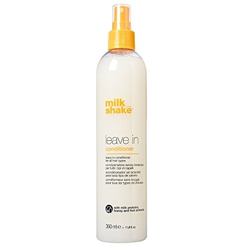 milk_shake Leave-In Conditioner For Dry...