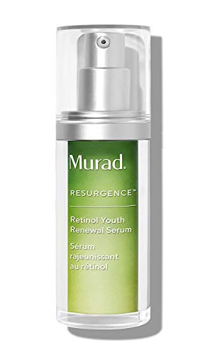 Murad Resurgence Retinol Youth Renewal ...