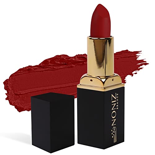 NONIZ Matte lipstick