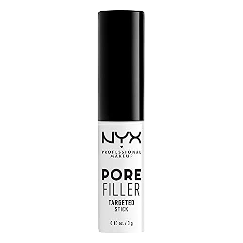 NYX Professional Makeup Blurring Pore F...