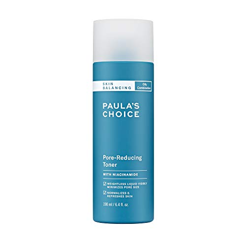 Paula's Choice-SKIN BALANCING Pore-Reducing Toner