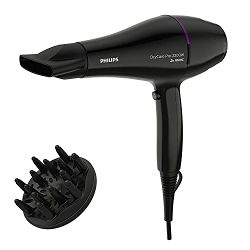 Philips Bhd27403 Philips Drycare Pro Ha...