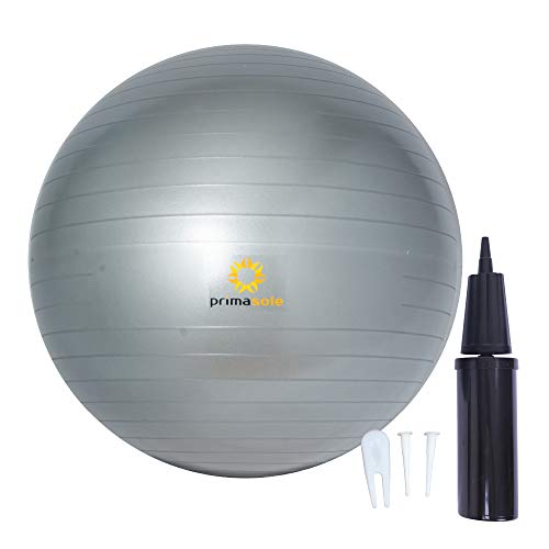 Primasole Exercise Ball