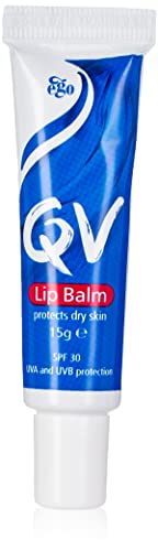 QV LIP BALM