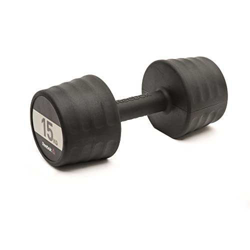 Reebok Rswt-16302 Dumbbell