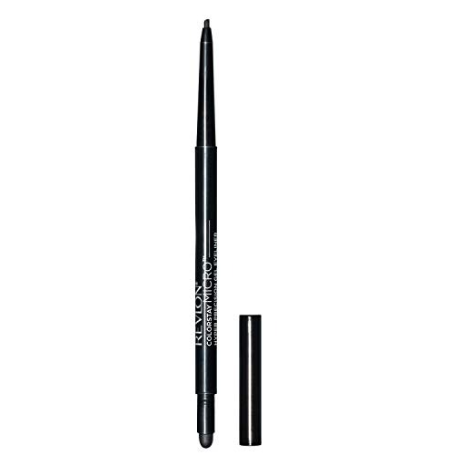 Revlon Colorstay Micro Precision Gel Eyeliner