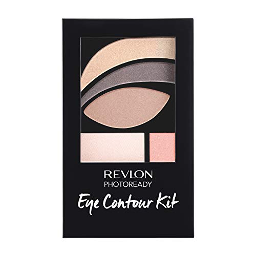 Revlon Photoready Primer + Eyeshadow