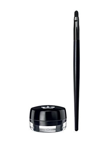 Rimmel Scandaleyes Waterproof Gel Eyeliner