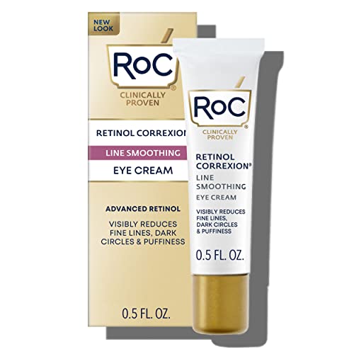 RoC Retinol Correxion Anti-Aging