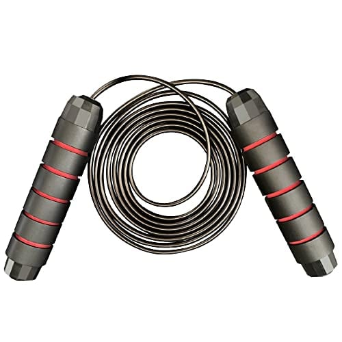 SKY-TOUCH Jump Rope