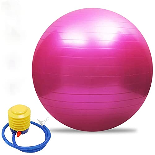 SKY-TOUCH Yoga Ball