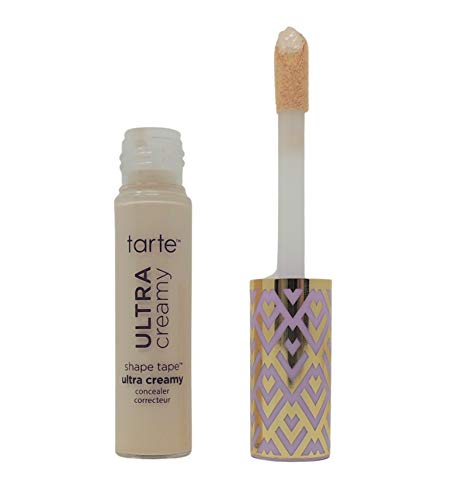 Tarte Cosmetics Shape Tape Ultra Creamy...