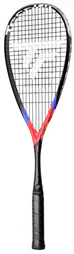 Tecnifibre Carboflex 125 X-Speed Squash...