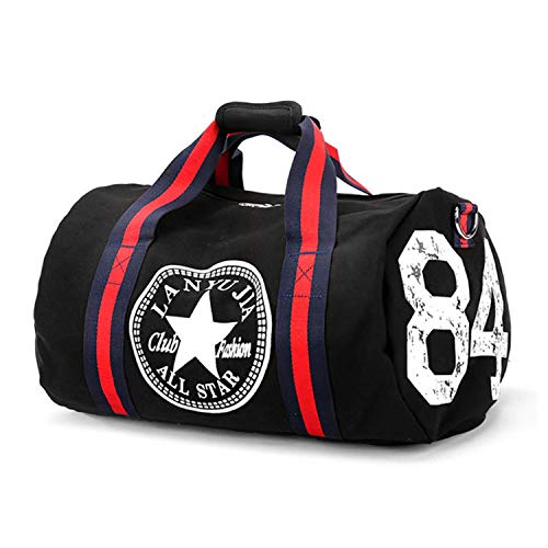 Other SKEIDO Travel Duffel Bag Fashion ...