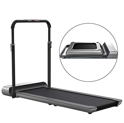 KINGSMITH walkingpad Treadmill Foldable Running