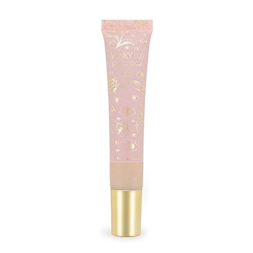 Winky Lux Peeper Perfect Under Eye Concealer