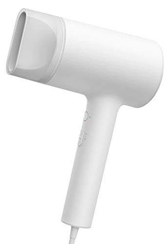 Xiaomi Mijia Lonic Hair Dryer