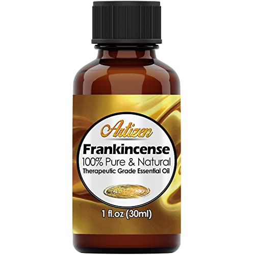 Artizen Frankincense Essential Oil