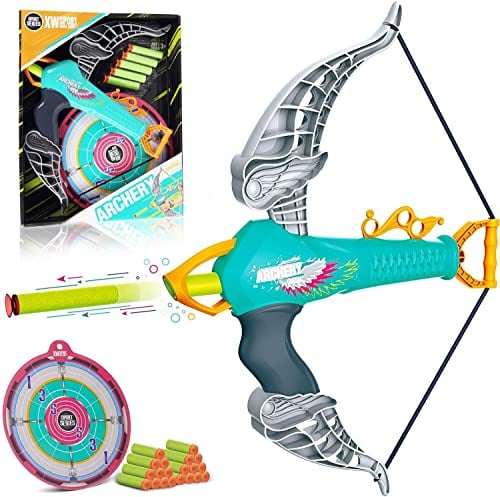 Other Arrow Toys Kids Bow and Arrow