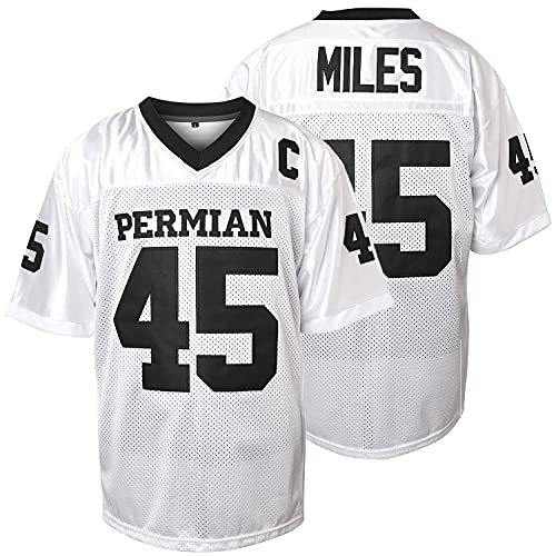 supereasydeals Boobie Miles Jersey