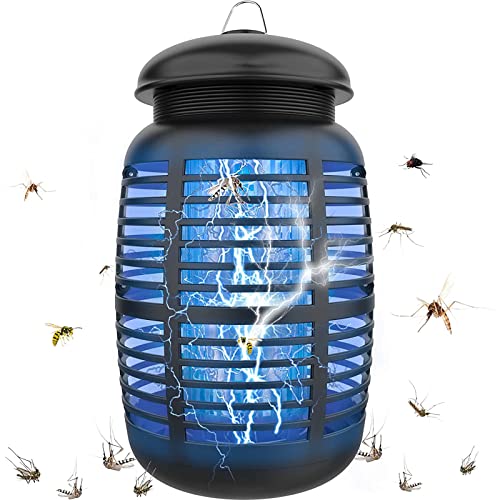 BURDEAN Mosquito Killer