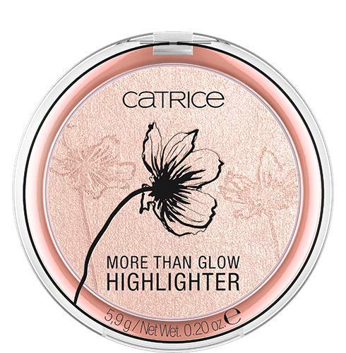 Catrice More Than Glow Highlighter