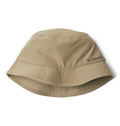 Columbia Unisex’s Hiking Hat