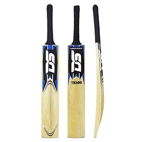 Dawson Sports Cricket TK600 Tennis Ball Bat