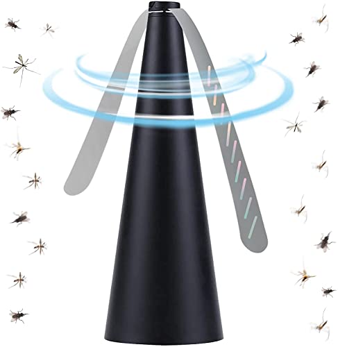 ELECDON Portable Electric Fan Mosquito