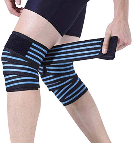 Excefore Compression Elasticity Thigh C...