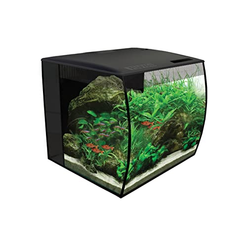 Hagen Fluval Flex Aquarium – 34L