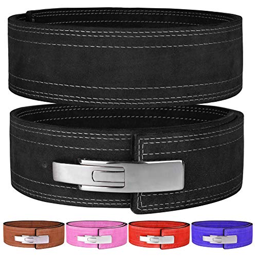 Hawk Sports Weightlifting Belt