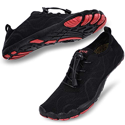 10 Best Barefoot Shoes for Women in UAE - 2023