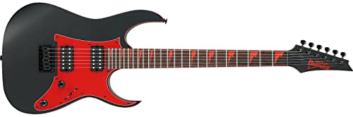 Ibanez GRG 6 String Solid-Body Electric...