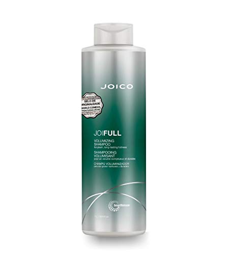 Joico Joifull Volumizing Shampoo