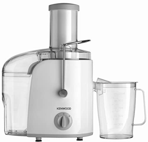 KENWOOD Fruit Juicer