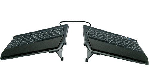 Kinesis Freestyle2 Ergonomic Keyboard