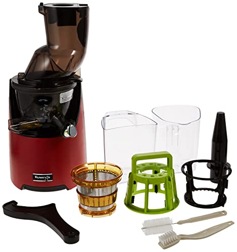 Kuvings Fruit Juicer